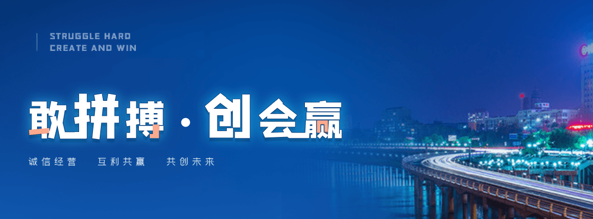安平粮食麻袋推荐厂家